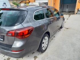 Opel Astra | Mobile.bg � ����� ������ 5