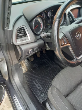 Opel Astra | Mobile.bg � ����� ������ 10
