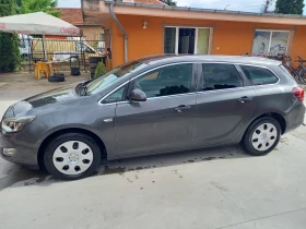 Opel Astra | Mobile.bg � ����� ������ 3