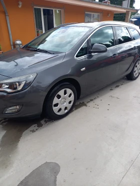 Opel Astra | Mobile.bg � ����� ������ 2