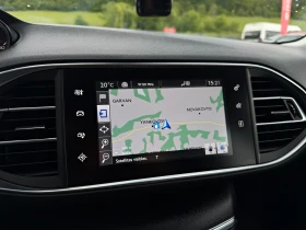 Peugeot 308 | Mobile.bg � ����� ������ 11