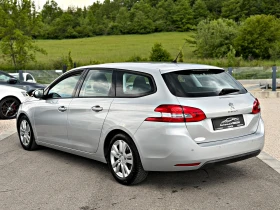 Peugeot 308 | Mobile.bg � ����� ������ 6