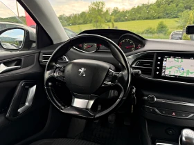 Peugeot 308 | Mobile.bg � ����� ������ 8