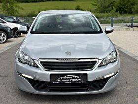 Peugeot 308 | Mobile.bg � ����� ������ 2