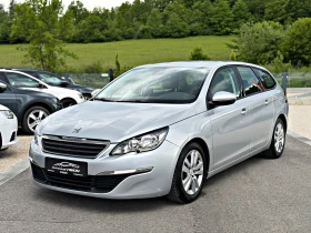 Peugeot 308 | Mobile.bg � ����� ������ 3