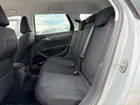 Peugeot 308 | Mobile.bg � ����� ������ 15