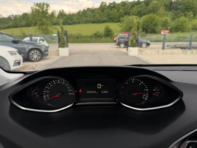 Peugeot 308 | Mobile.bg � ����� ������ 9