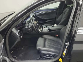 BMW 530 * xDrive * �������� * ������ * AMBIENT | Mobile.bg � ����� ������ 16