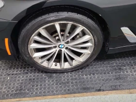 BMW 530 * xDrive * �������� * ������ * AMBIENT | Mobile.bg � ����� ������ 7