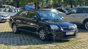Toyota Avensis 1.8 VVTI | Mobile.bg � ����� ������ 3