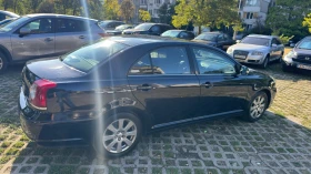 Toyota Avensis 1.8 VVTI | Mobile.bg � ����� ������ 2