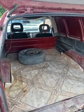 Opel Astra | Mobile.bg � ����� ������ 4