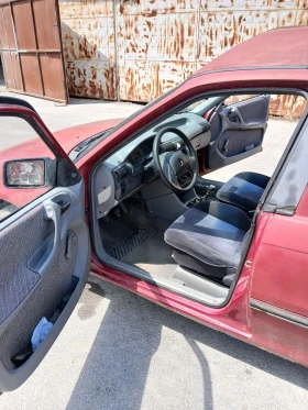 Opel Astra | Mobile.bg � ����� ������ 5