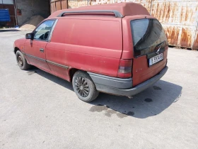 Opel Astra | Mobile.bg � ����� ������ 3