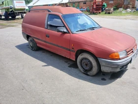 Opel Astra | Mobile.bg � ����� ������ 2