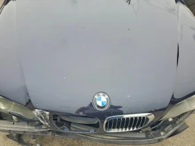 BMW M3 * COUPE* КОЖА* РЪЧКА*  - 12800 € / 25034.62 лв. - 25194584 11