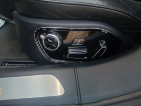 Audi A8 4.2 TDI BARTER | Mobile.bg � ����� ������ 12