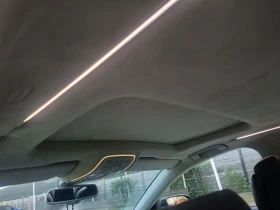 Audi A8 4.2 TDI BARTER | Mobile.bg � ����� ������ 14