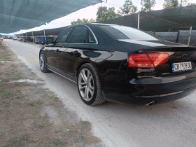 Audi A8 4.2 TDI BARTER | Mobile.bg � ����� ������ 2