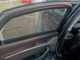 Audi A8 4.2 TDI BARTER | Mobile.bg � ����� ������ 9
