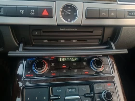 Audi A8 4.2 TDI BARTER | Mobile.bg � ����� ������ 16