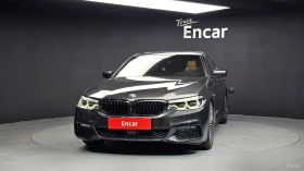 BMW 530 ��������� * 360 * M Pack * ���������� * ���� �� �� | Mobile.bg � ����� ������ 3