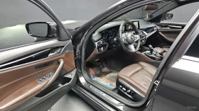 BMW 530 ��������� * 360 * M Pack * ���������� * ���� �� �� | Mobile.bg � ����� ������ 7