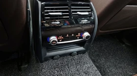 BMW 530 ��������� * 360 * M Pack * ���������� * ���� �� �� | Mobile.bg � ����� ������ 16