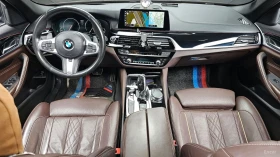 BMW 530 ��������� * 360 * M Pack * ���������� * ���� �� �� | Mobile.bg � ����� ������ 8