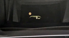 BMW 530 ��������� * 360 * M Pack * ���������� * ���� �� �� | Mobile.bg � ����� ������ 12