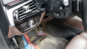 BMW 530 ��������� * 360 * M Pack * ���������� * ���� �� �� | Mobile.bg � ����� ������ 15