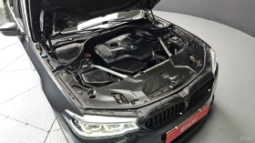 BMW 530 ��������� * 360 * M Pack * ���������� * ���� �� �� | Mobile.bg � ����� ������ 6