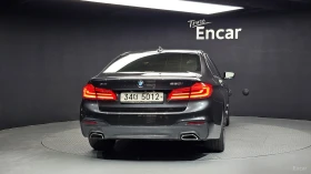 BMW 530 ��������� * 360 * M Pack * ���������� * ���� �� �� | Mobile.bg � ����� ������ 4