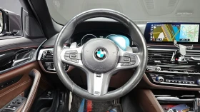 BMW 530 ��������� * 360 * M Pack * ���������� * ���� �� �� | Mobile.bg � ����� ������ 10