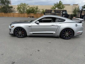Ford Mustang * RWD* KEYLESS* Camera* �������*  | Mobile.bg � ����� ������ 2