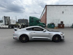 Ford Mustang * RWD* KEYLESS* Camera* �������*  | Mobile.bg � ����� ������ 5