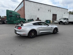 Ford Mustang * RWD* KEYLESS* Camera* �������*  | Mobile.bg � ����� ������ 4