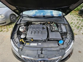 Seat Leon - 9400 € - 65966520 7