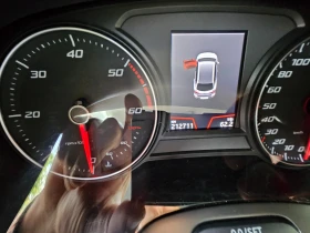 Seat Leon - 9400 € - 65966520 11