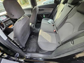 Seat Leon - 9400 € - 65966520 13