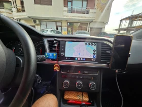Seat Leon - 9400 € - 65966520 8