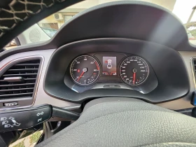 Seat Leon - 9400 € - 65966520 10