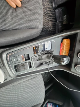 Seat Leon - 9400 € - 65966520 9