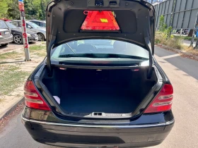 Mercedes-Benz C 220 CDI - 2100 € - 24680749 5