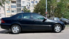 Mercedes-Benz C 220 CDI - 2100 € - 24680749 6