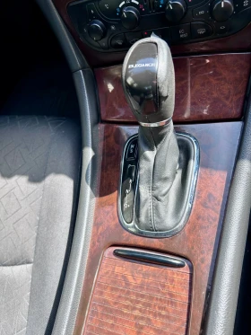 Mercedes-Benz C 220 CDI - 2100 € - 24680749 9