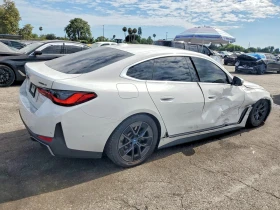 BMW i4 EDRIVE 40 | ACC | HARMAN KARDON | Mobile.bg � ����� ������ 3