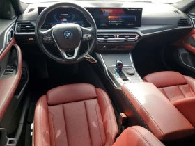 BMW i4 EDRIVE 40 | ACC | HARMAN KARDON | Mobile.bg � ����� ������ 8