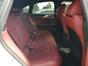 BMW i4 EDRIVE 40 | ACC | HARMAN KARDON | Mobile.bg � ����� ������ 10