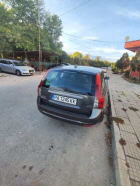 Volvo V50 - 3000 € - 21682629 3